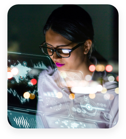 Distribuer solutions de paiement SSP