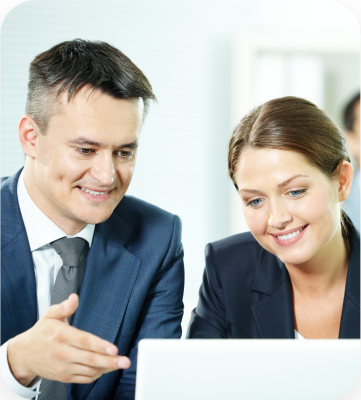 Satisfaction clients SSP