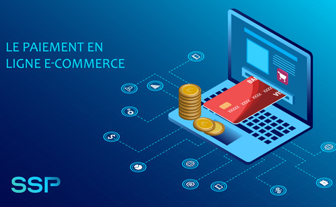 Zoom sur le paiement différé en ligne pour les sites e-commerce